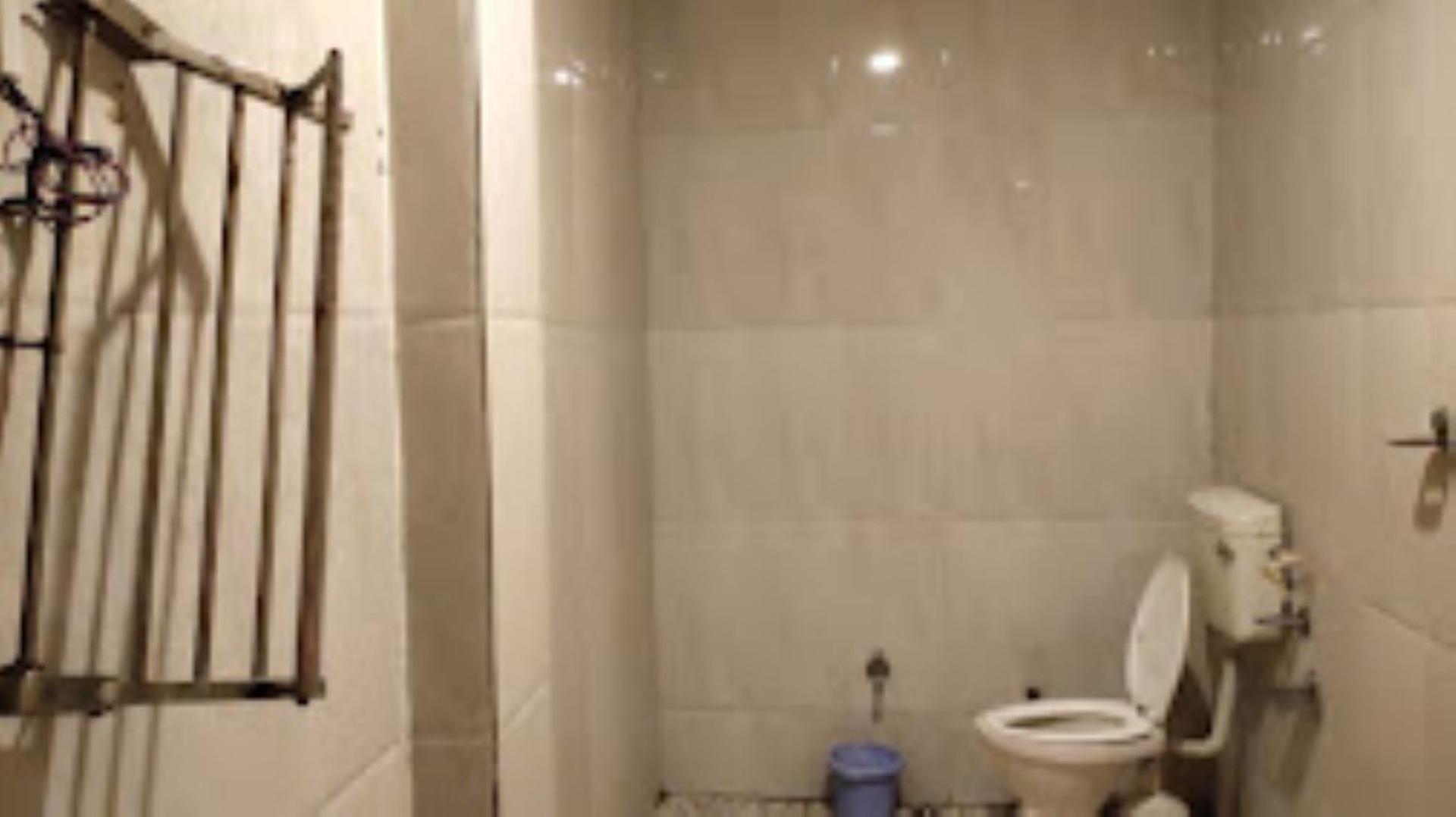 Hotel Maratha Palace,Satara Dış mekan fotoğraf