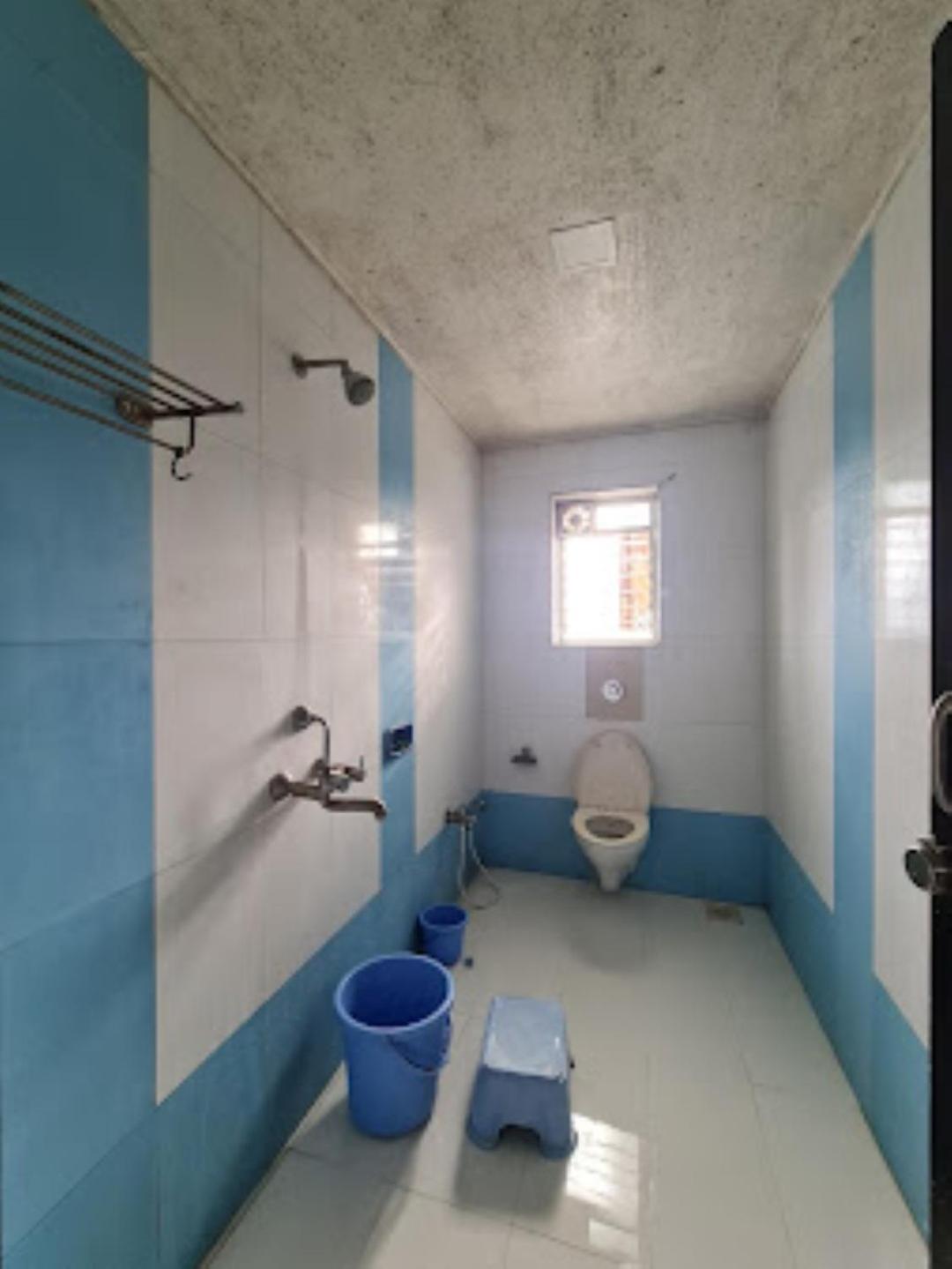 Hotel Maratha Palace,Satara Dış mekan fotoğraf