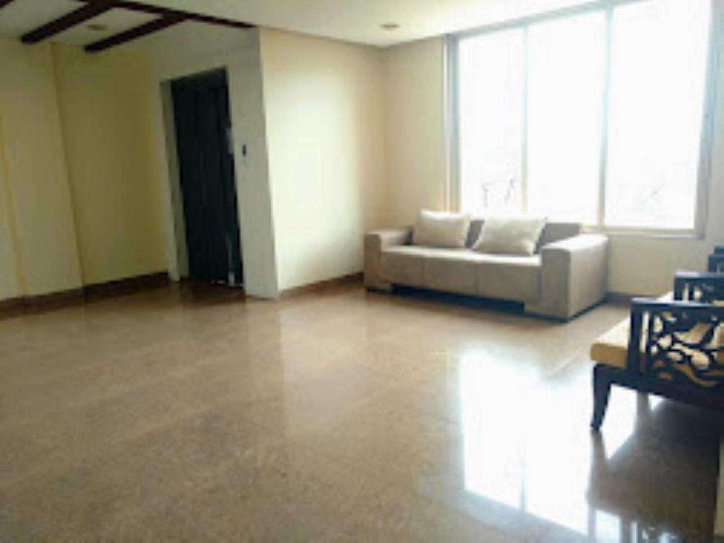 Hotel Maratha Palace,Satara Dış mekan fotoğraf