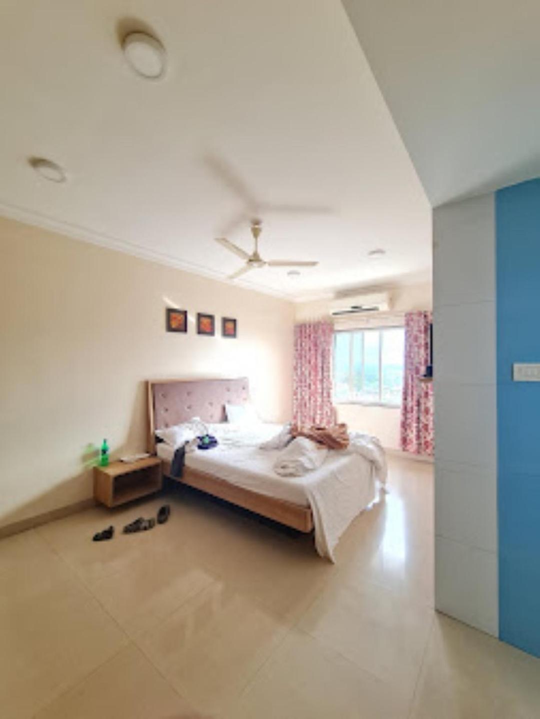 Hotel Maratha Palace,Satara Dış mekan fotoğraf